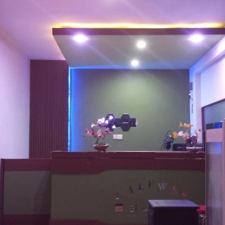 New Kami Homestay Banyuwangi  Zewnętrze zdjęcie