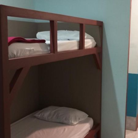 New Kami Homestay Banyuwangi  Zewnętrze zdjęcie