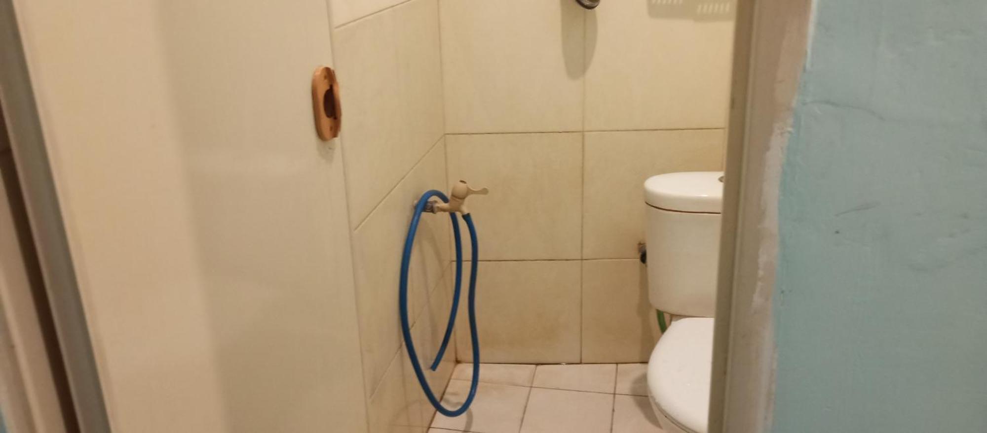 New Kami Homestay Banyuwangi  Zewnętrze zdjęcie