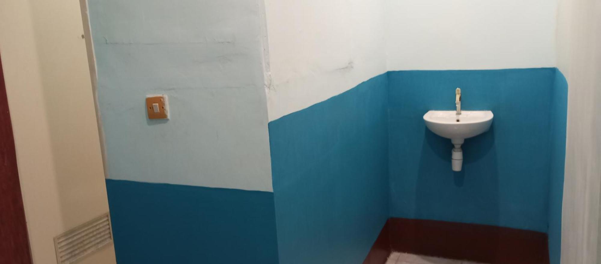 New Kami Homestay Banyuwangi  Zewnętrze zdjęcie